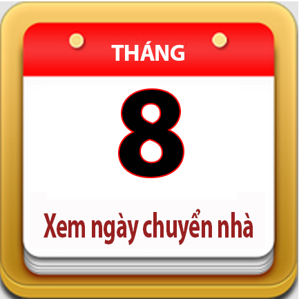 ngay-tot-chuyen-nha-thang-8