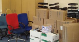 office moves business relocations 560wx400h