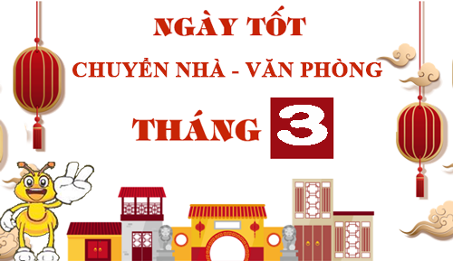 ngay-tot-chuyen-nha-thang-3-nam-2019