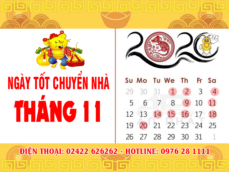 ngay-tot-chuyen-nha-thang-11-nam-2020