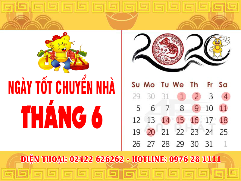 ngay-tot-chuyen-nha-thang-6-nam-2020