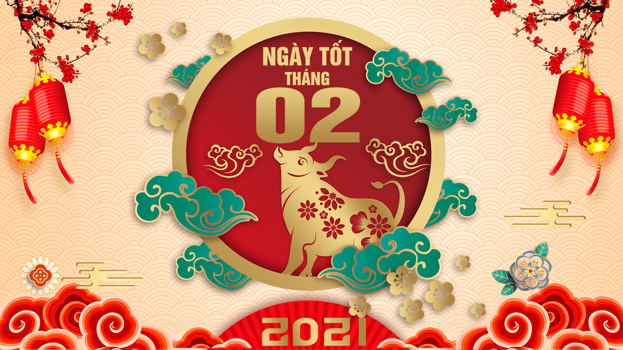 ngay-tot-chuyen-nha-chuyen-van-phong-thang-2-nam-2021-hd
